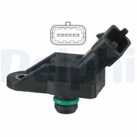 MAP sensor PS10186