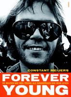 Forever young - Constant Meijers - ebook - thumbnail