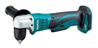 Makita DDA351Z Haakse boormachine | zonder accu's en lader en koffer - DDA351Z