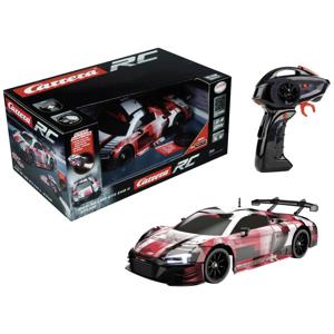 Carrera 370160148 1:16 RC modelauto voor beginners Elektro Racewagen 4WD