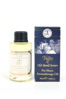 Taylor of Old Bond Str. pre shave olie 30ml - thumbnail