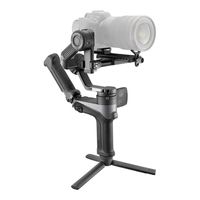 Zhiyun Weebill 2 Combo 3-Axis Handheld Gimbal Stabilizer