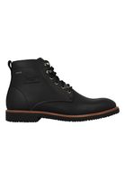 Panama Jack Boots Glasgow Gtx C3 Zwart maat