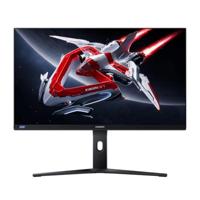 Xiaomi Mini LED Gaming Monitor G Pro 27i EU