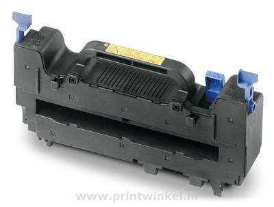 OKI 43854903 fuser 60000 pagina's