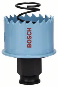 Bosch Accessories Bosch 2608584792 Gatenzaag 40 mm 1 stuk(s)