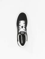 Jack & Jones / sneaker jfwMorden Combo in grijs