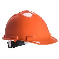 Portwest PS57 Expertbase Wheel Safety Helmet