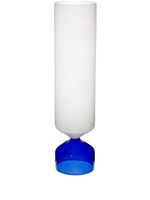 Ichendorf Milano vase Bouquet médium - Bleu