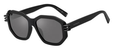 Givenchy GV 7175/G/S 203536-003/T4-54