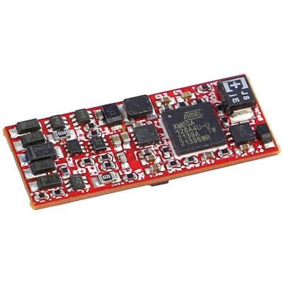 PIKO 46505 SmartDecoder XP 5.1 Lokdecoder Bouwsteen