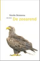 De zeearend - Nienke Beintema - Paperback (9789045040738)