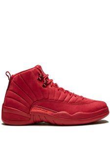 Jordan baskets Air Jordan 12 Retro - Rouge