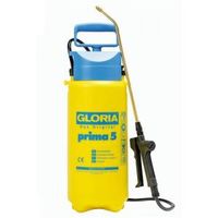 GLORIA Prima 5 Drukspuit - 5 L