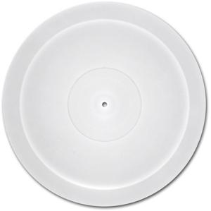 Pro-Ject Acryl-It draaiplateau