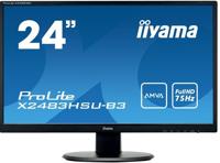 Iiyama X2483HSU  - LCD-monitor