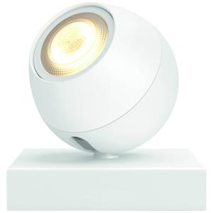 Philips Lighting Hue LED-plafondspots 8719514339187 GU10 5 W