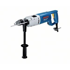 Bosch Professional GBM 16-2 RE Boormachine 230 V