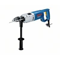 Bosch Professional GBM 16-2 RE Boormachine 230 V - thumbnail