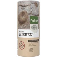 Pokon mierenpoeder 400 gram - thumbnail