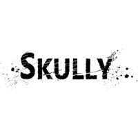 Modus Games Skully Standaard Nintendo Switch