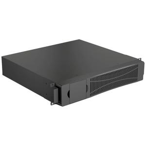 Digitus DN-170123 UPS-accu Loodzuur 12 V 9 Ah