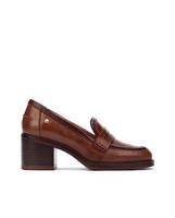 Pikolinos Huesca - Dames pump - maat 38 (EU) 5 (UK)