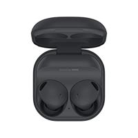 Samsung Galaxy Buds 2 Pro - Wireless Earphones Graphite