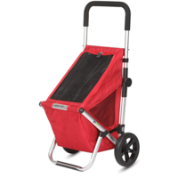 Playmarket Go Fun trolley