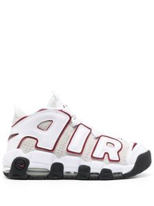 Nike Air More Uptempo '96 sneakers - Blanc