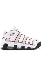 Nike Air More Uptempo '96 sneakers - Blanc - thumbnail