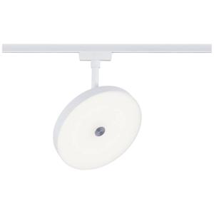 Paulmann Hildor LED-railspot URail 15 W LED Wit