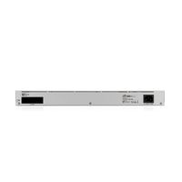 Ubiquiti Networks UniFi USW-PRO-24 netwerk-switch Managed L2/L3 Gigabit Ethernet (10/100/1000) Zilver - thumbnail