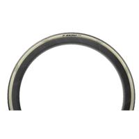 Pirelli P ZERO™ Race Retro 127 TPI SPEEDCore Tubeless 700 X 30 Road Tyre 700 x 30