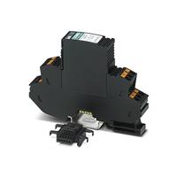 Phoenix pt-iq - 1x2-24DC-PT