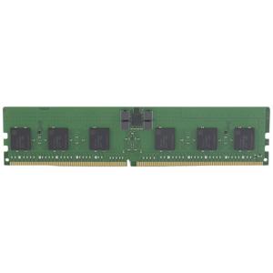 HP 340K1AA Werkgeheugen voor workstation Retail DDR5 16 GB 1 x 16 GB ECC 4800 MHz 288-pins DIMM 340K1AA