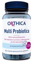 Multi probiotica - thumbnail