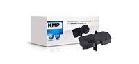 Toner Kyocera TK5220K Comp. Black K-T83B.