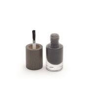 Nagellak boho grey 32 - thumbnail