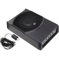 Raveland Flatsub FS-8 Auto-subwoofer actief 600 W