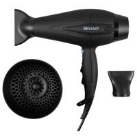 Revamp Progloss 5500 Ionic