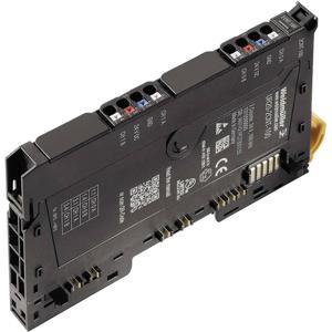 Weidmüller UR20-2CNT-100 1315590000 PLC-uitbreidingsmodule 24 V/DC