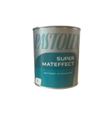 Pastolex Super Mateffect - thumbnail