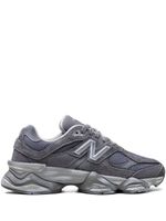 New Balance baskets 9060 - Gris