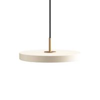 Umage Asteria Mini Hanglamp - thumbnail