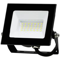 Heitronic BOLTON 2.0 VO-501410 LED-buitenschijnwerper 20 W Warmwit - thumbnail