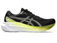 Asics Gel-Kayano 30 hardloopschoenen heren