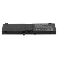 Notebook battery for Asus Q550L series 14.4V 4080mAh