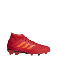 Adidas PREDATOR 19.3 FG Jr - thumbnail