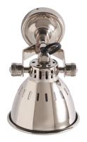 Rivièra Maison Wandlamp 'Union Bridge'